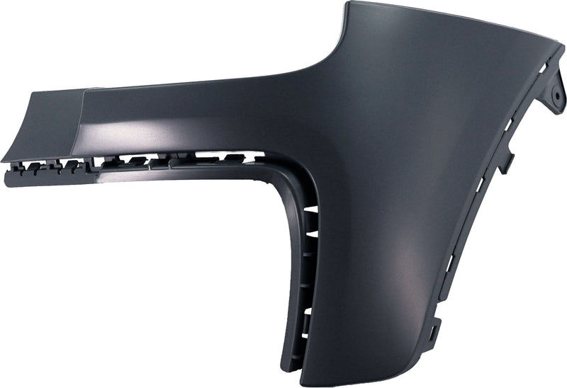 Bumper Cover CarParts RM76010029P