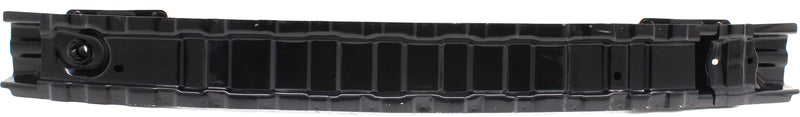 Bumper Cover Reinforcement CarParts RM76210001