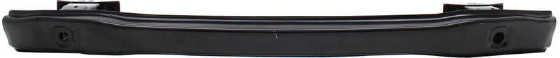 Bumper Cover Reinforcement CarParts RM76210002