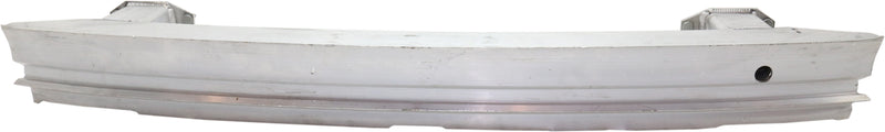 Bumper Cover Reinforcement CarParts RM76210003