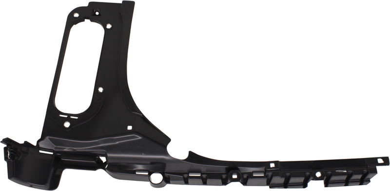 Bumper Bracket CarParts RM76270001