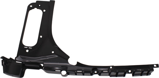 Bumper Bracket CarParts RM76270001