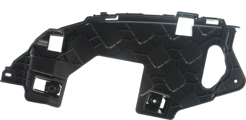 Bumper Bracket CarParts RM76270005