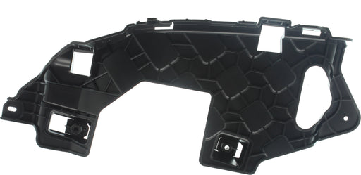 Bumper Bracket CarParts RM76270005