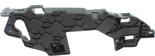 Bumper Bracket CarParts RM76270006