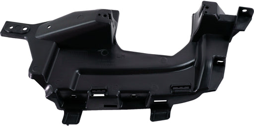 Bumper Bracket CarParts RM76270010