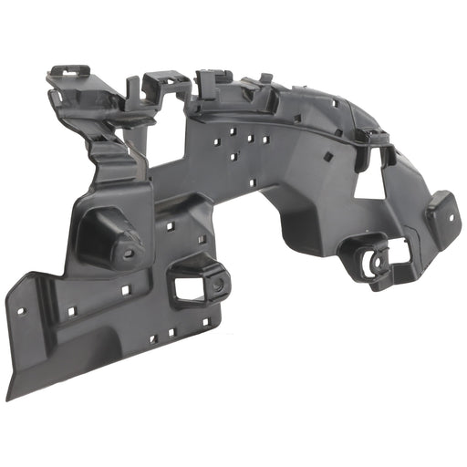 Bumper Bracket CarParts RM76270011