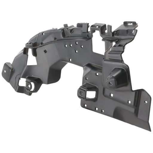 Bumper Bracket CarParts RM76270012