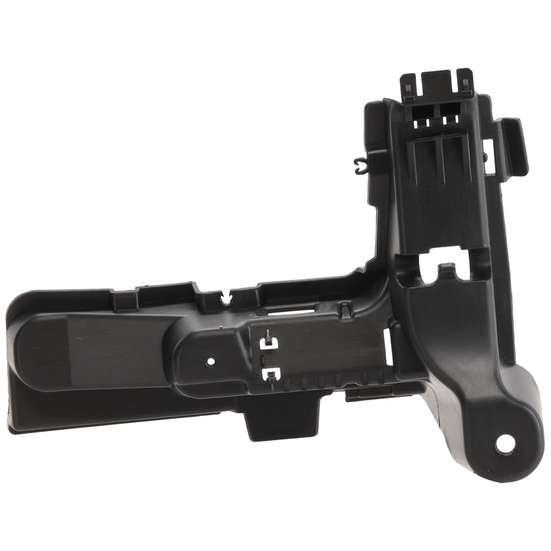 Bumper Bracket CarParts RM76270019