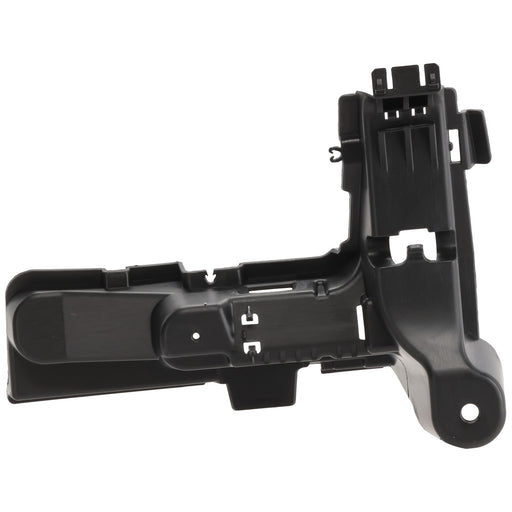 Bumper Bracket CarParts RM76270019