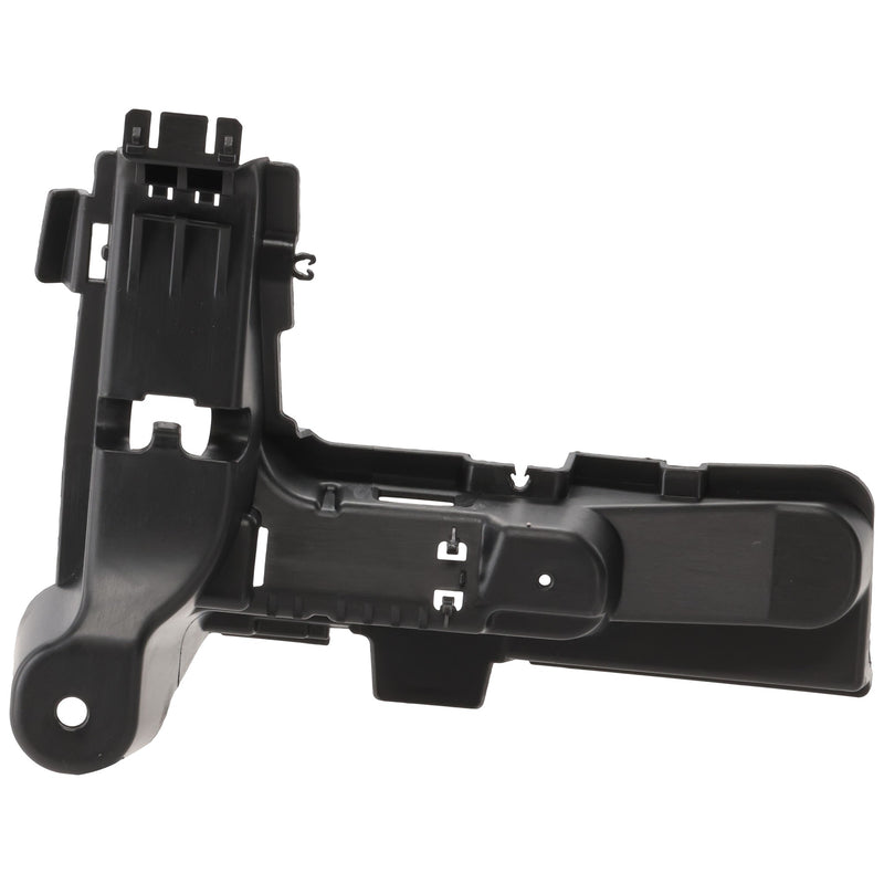Bumper Bracket CarParts RM76270020