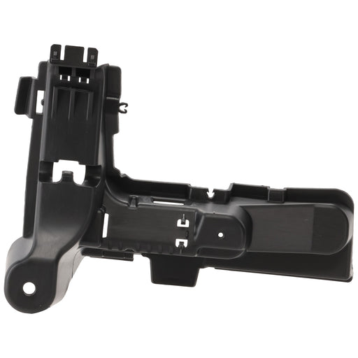 Bumper Bracket CarParts RM76270020