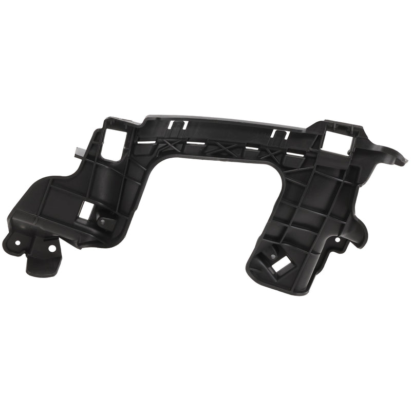Bumper Bracket CarParts RM76270023