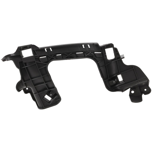 Bumper Bracket CarParts RM76270024