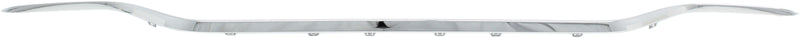 Bumper Trim CarParts RM76350002