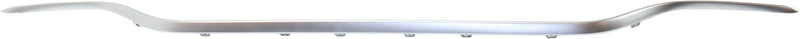 Bumper Trim CarParts RM76350003