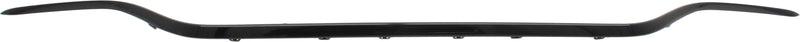 Bumper Trim CarParts RM76350004