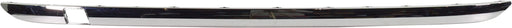 Bumper Trim CarParts RM76350006Q