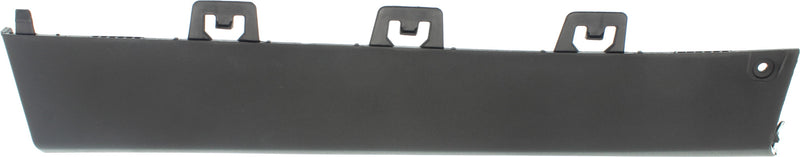Bumper Trim CarParts RM76370007