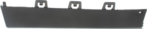 Bumper Trim CarParts RM76370007