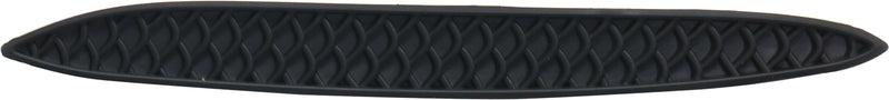 Bumper Trim CarParts RM76370009