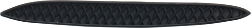Bumper Trim CarParts RM76370009