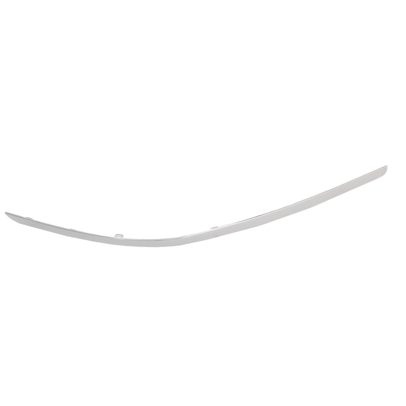 Bumper Trim CarParts RM76370020