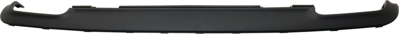 Valance Panel CarParts RM76430001