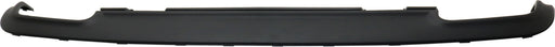 Valance Panel CarParts RM76430001