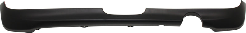 Valance Panel CarParts RM76430002
