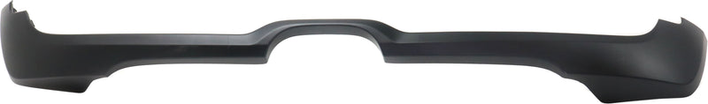 Valance Panel CarParts RM76430003