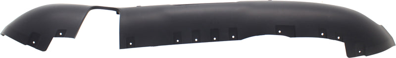 Valance Panel CarParts RM76430006Q