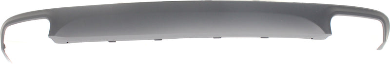 Valance Panel CarParts RM76430007