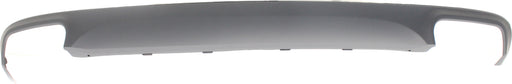 Valance Panel CarParts RM76430007