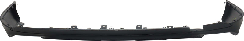 Valance Panel CarParts RM76430009