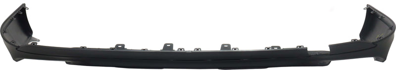 Valance Panel CarParts RM76430009Q