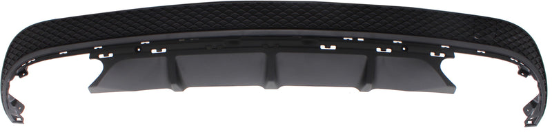 Valance Panel CarParts RM76430011