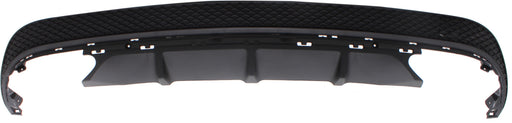 Valance Panel CarParts RM76430011