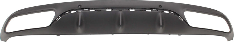 Valance Panel CarParts RM76430012