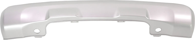 Valance Panel CarParts RM76430014