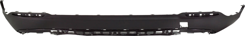 Valance Panel CarParts RM76430015Q
