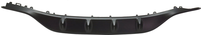 Valance Panel CarParts RM76430017Q