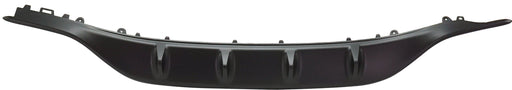 Valance Panel CarParts RM76430017Q