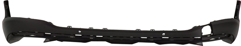 Valance Panel CarParts RM76430018