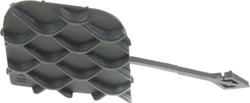 Tow Hook Cover CarParts RM76690001