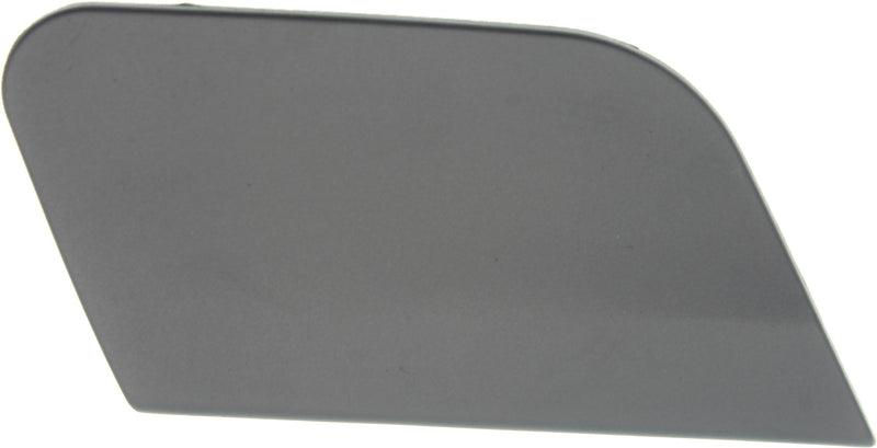 Tow Hook Cover CarParts RM76690003