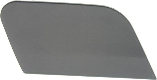 Tow Hook Cover CarParts RM76690003