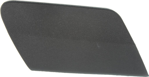 Tow Hook Cover CarParts RM76690004