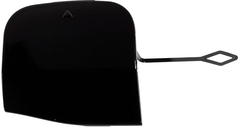 Tow Hook Cover CarParts RM76690013