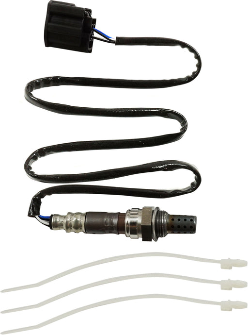 Oxygen Sensor CarParts RM96090019